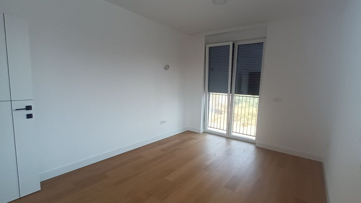 stan na prodaju Novi Sad 158m2 521418