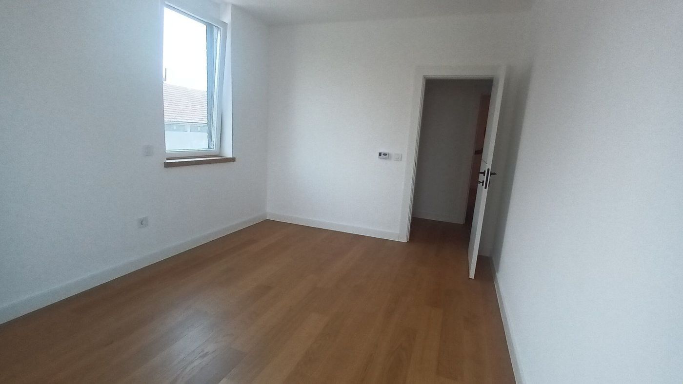 stan na prodaju Novi Sad 158m2 521418