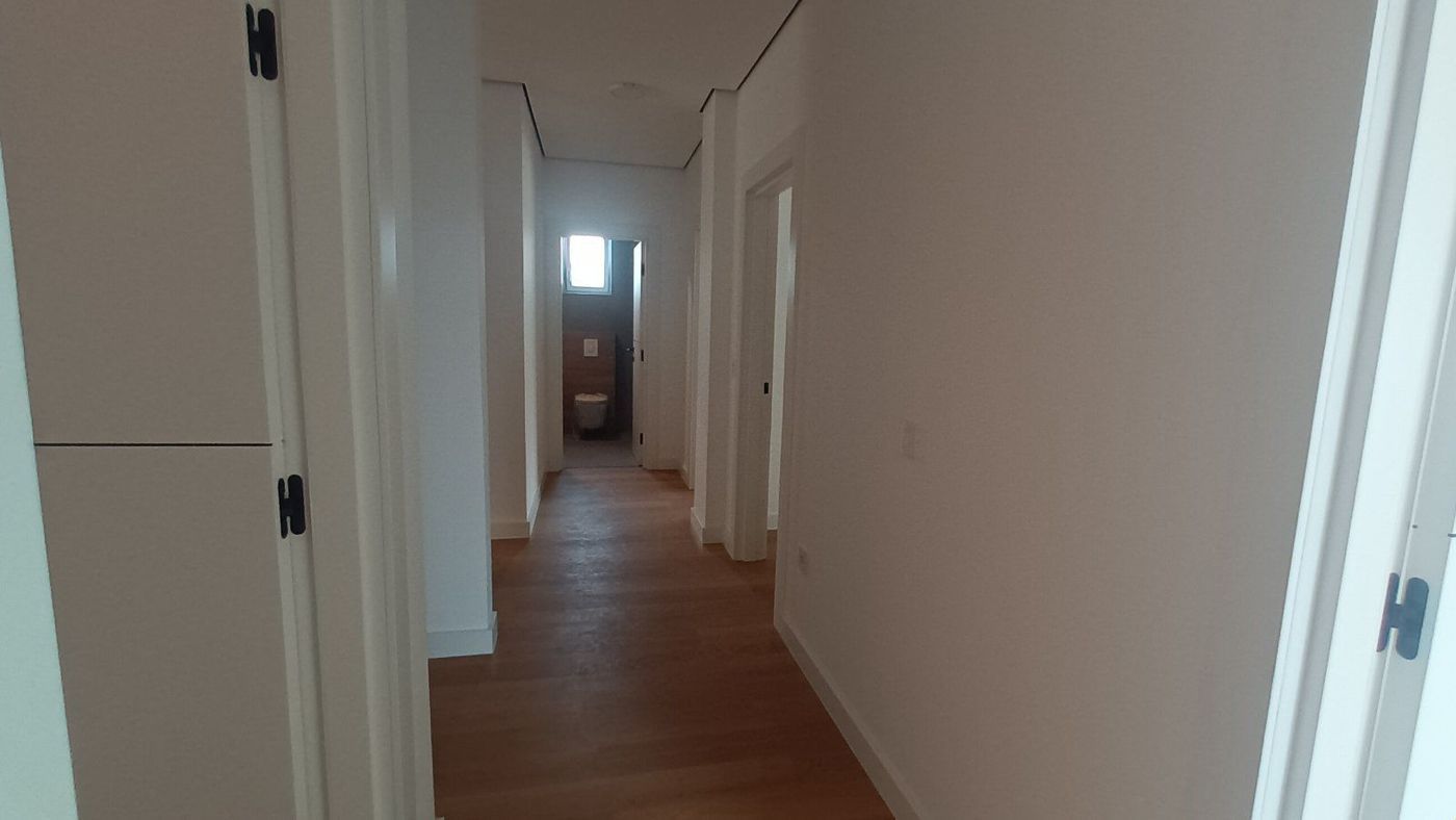 stan na prodaju Novi Sad 158m2 521418