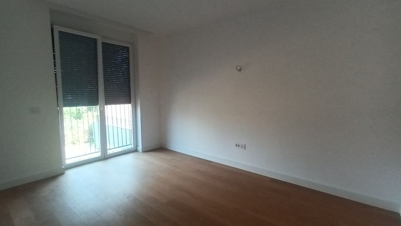 stan na prodaju Novi Sad 158m2 521418