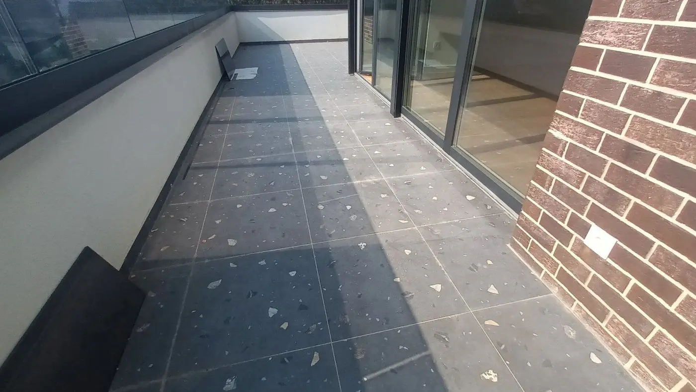 stan na prodaju Novi Sad 158m2 521418