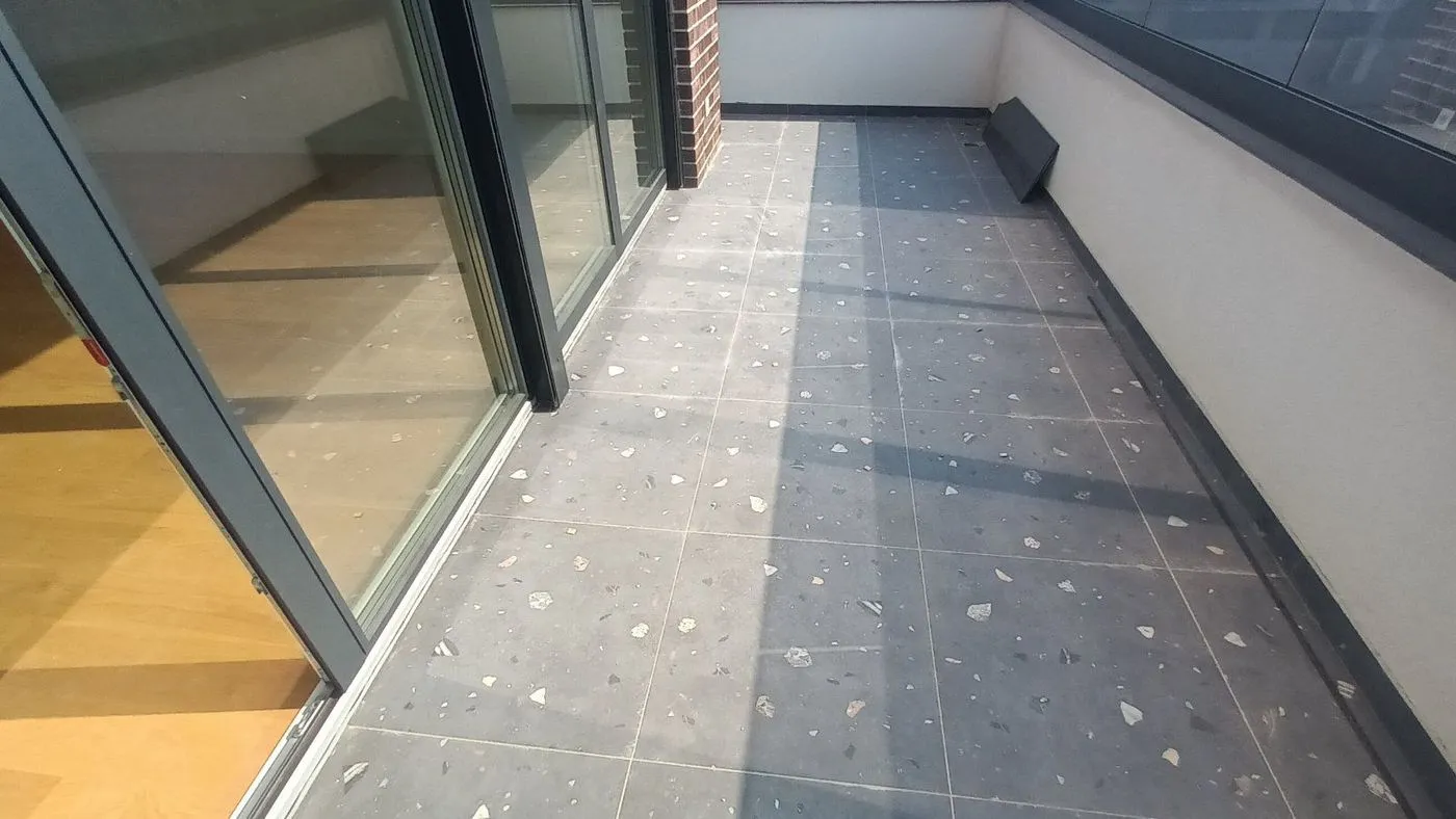 stan na prodaju Novi Sad 158m2 521418