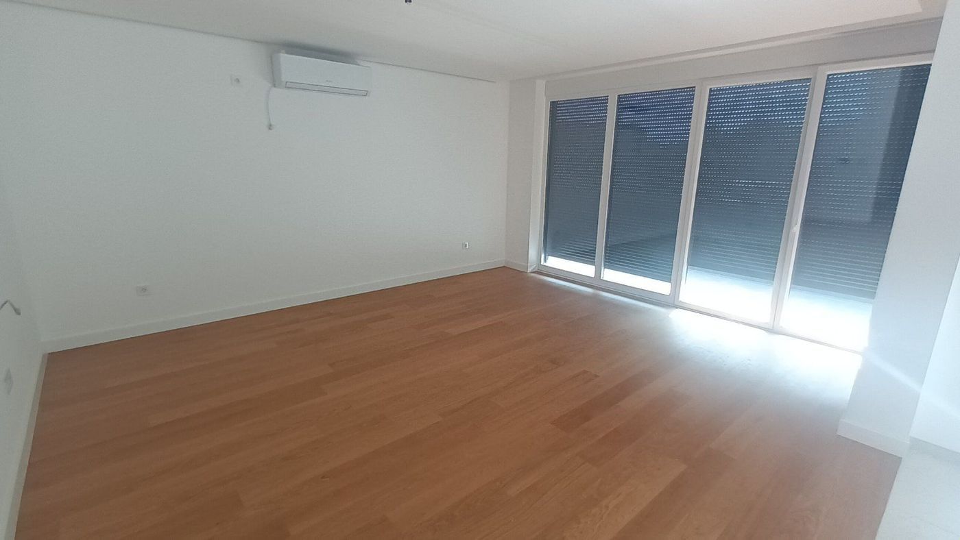 stan na prodaju Novi Sad 158m2 521418