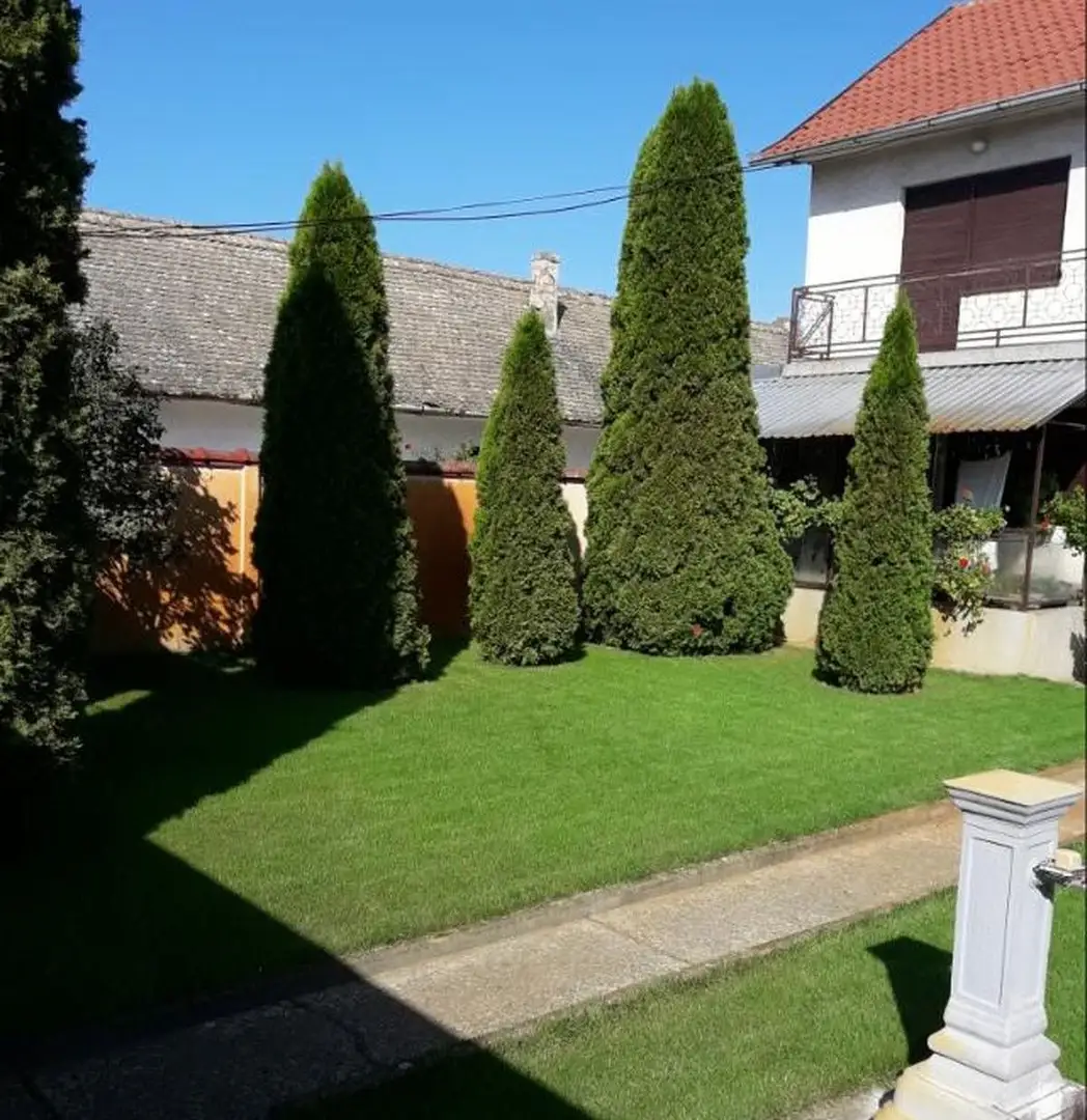 kuca na prodaju Bačka Palanka 150m2 533731