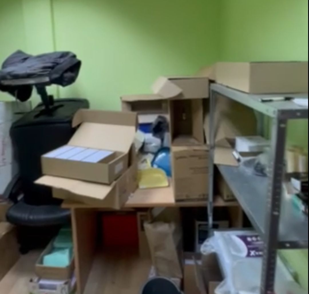 lokal na prodaju Novi Sad 80m2 534054