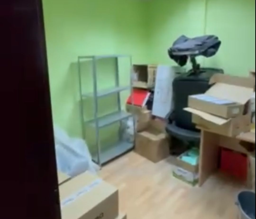 lokal na prodaju Novi Sad 80m2 534054