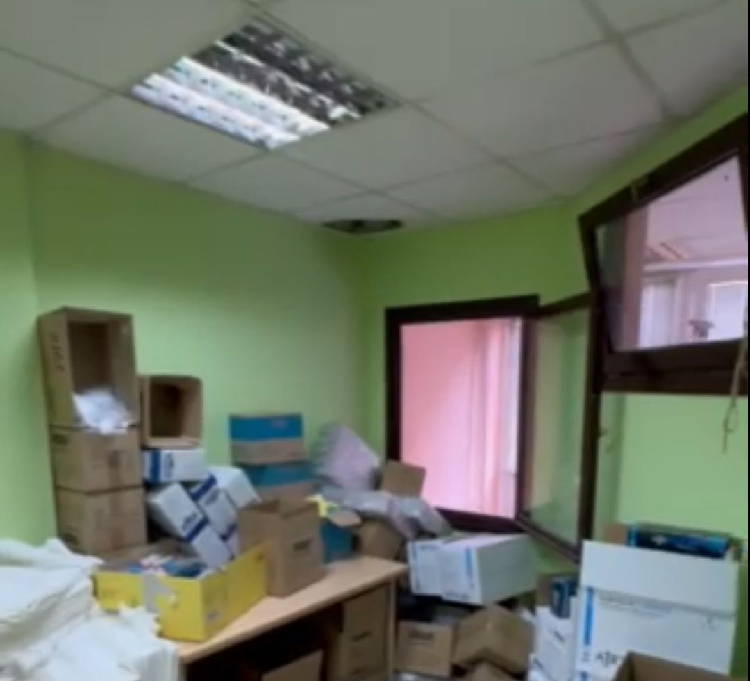 lokal na prodaju Novi Sad 80m2 534054