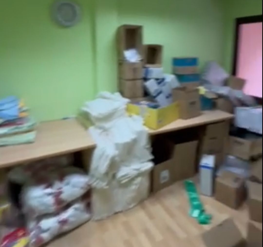 lokal na prodaju Novi Sad 80m2 534054