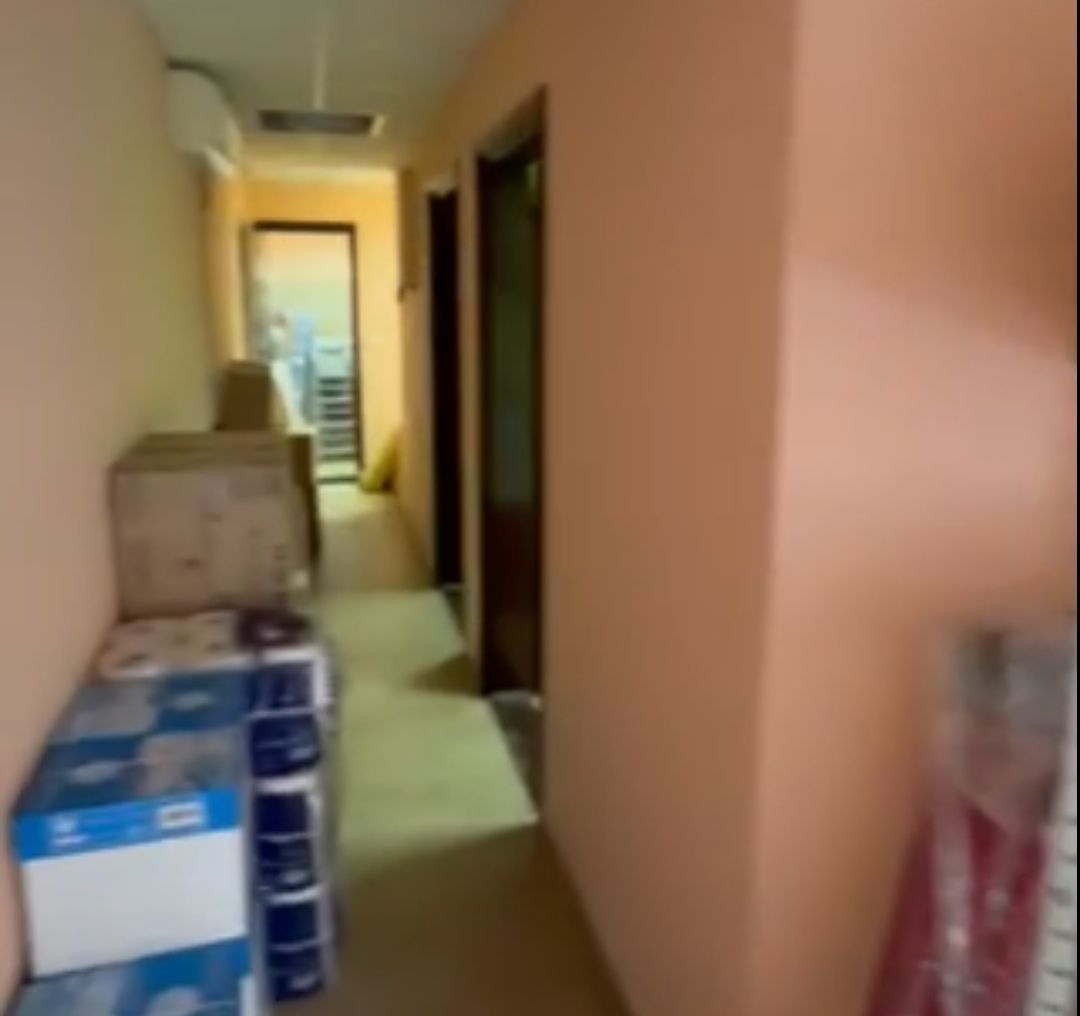 lokal na prodaju Novi Sad 80m2 534054