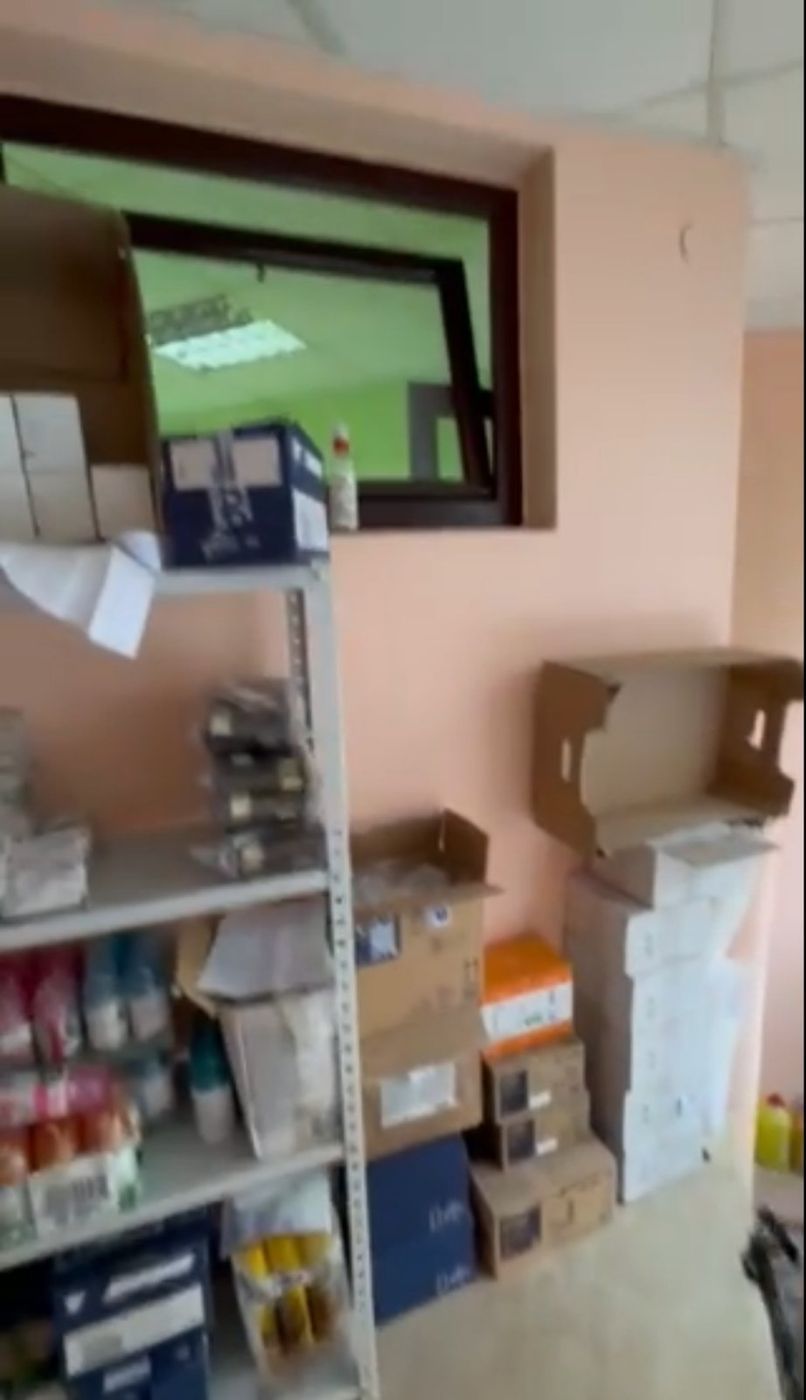 lokal na prodaju Novi Sad 80m2 534054