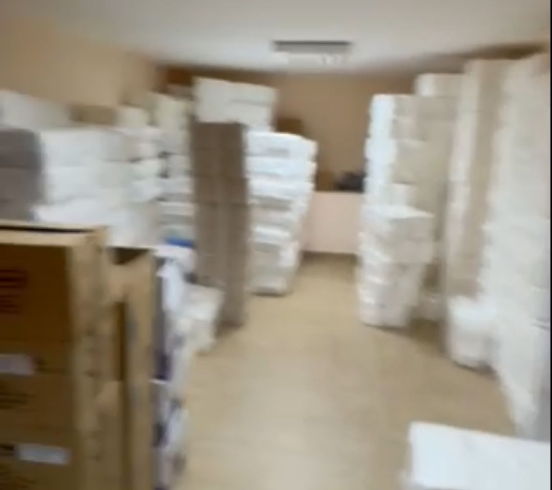 lokal na prodaju Novi Sad 80m2 534054