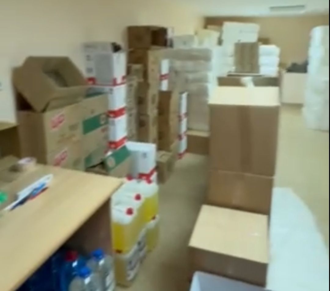 lokal na prodaju Novi Sad 80m2 534054