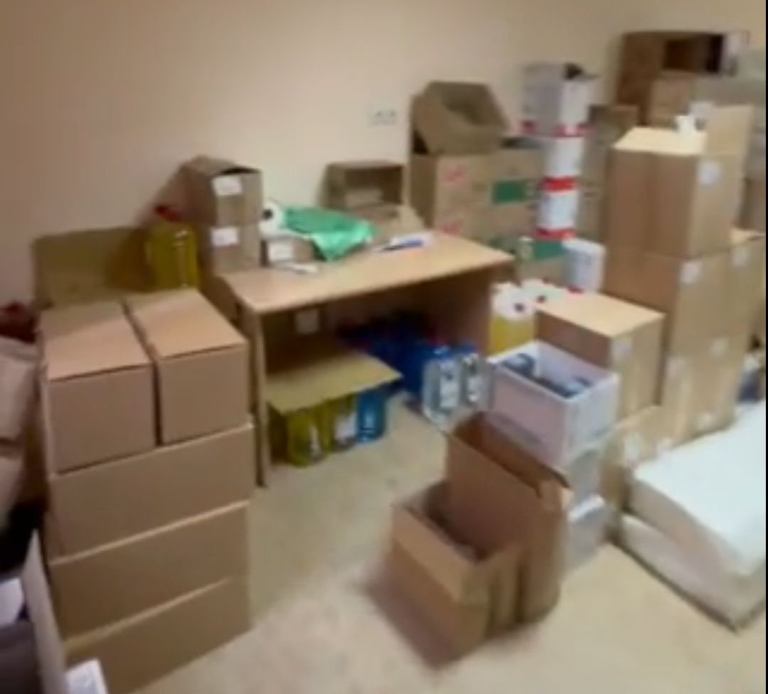 lokal na prodaju Novi Sad 80m2 534054