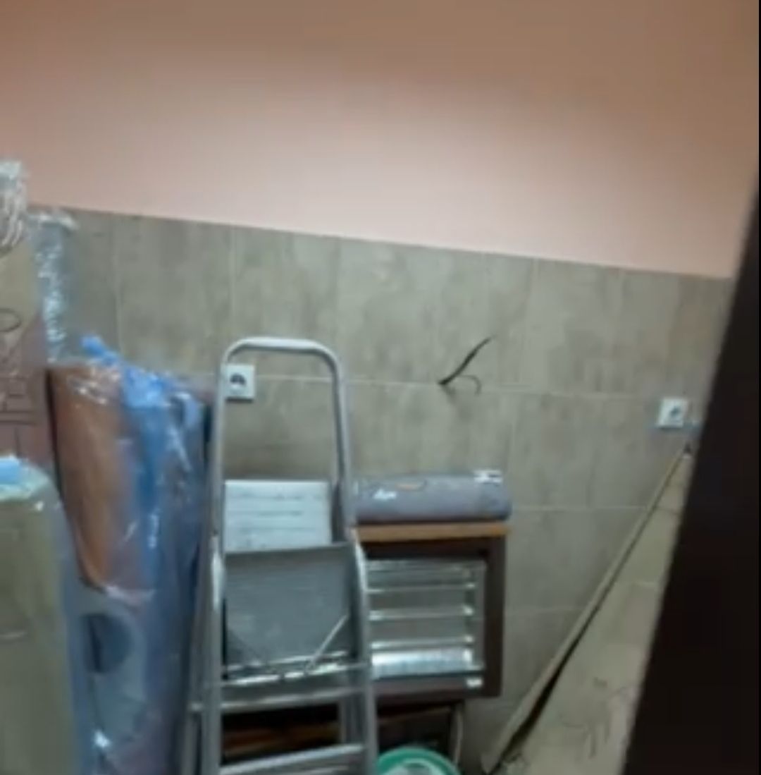 lokal na prodaju Novi Sad 80m2 534054