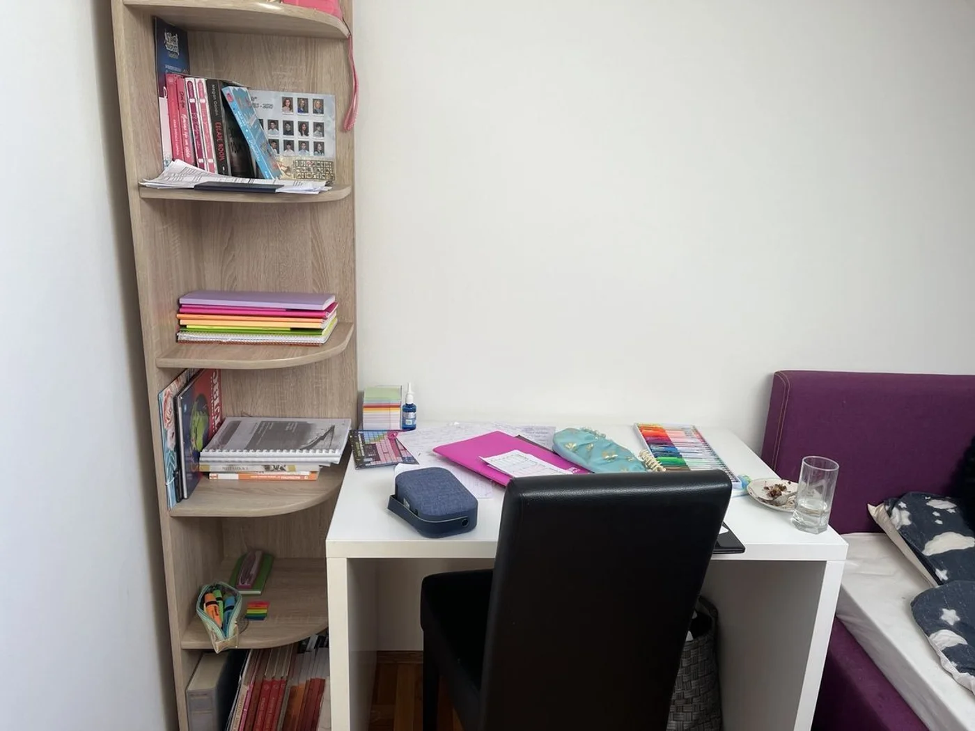 stan na prodaju Novi Sad 65m2 534113