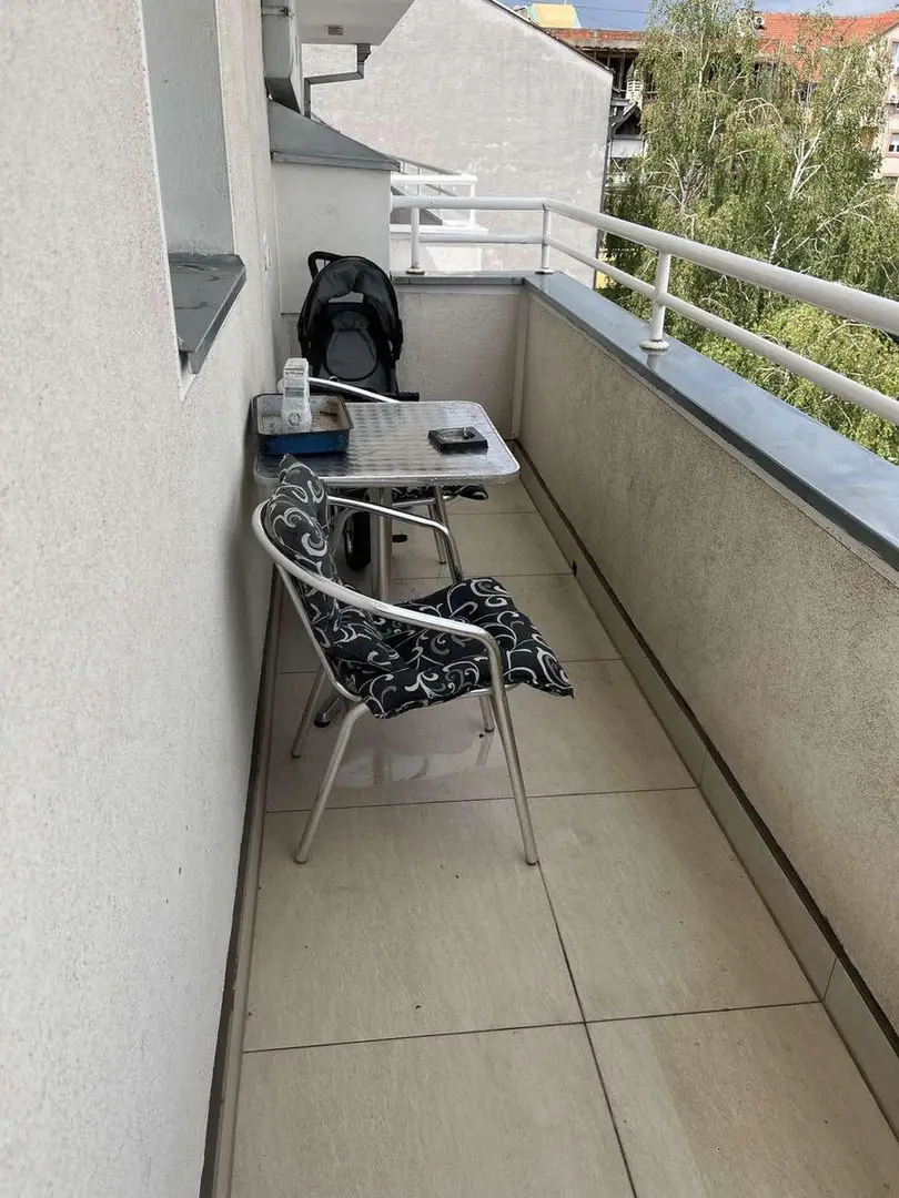 stan na prodaju Novi Sad 65m2 534113