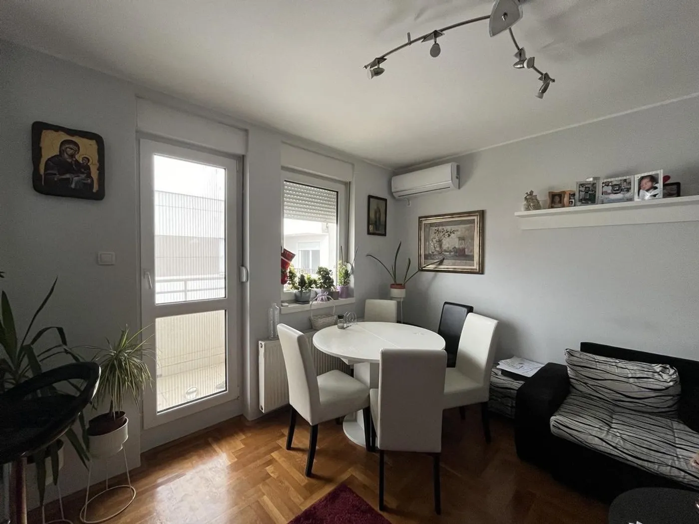 stan na prodaju Novi Sad 65m2 534113