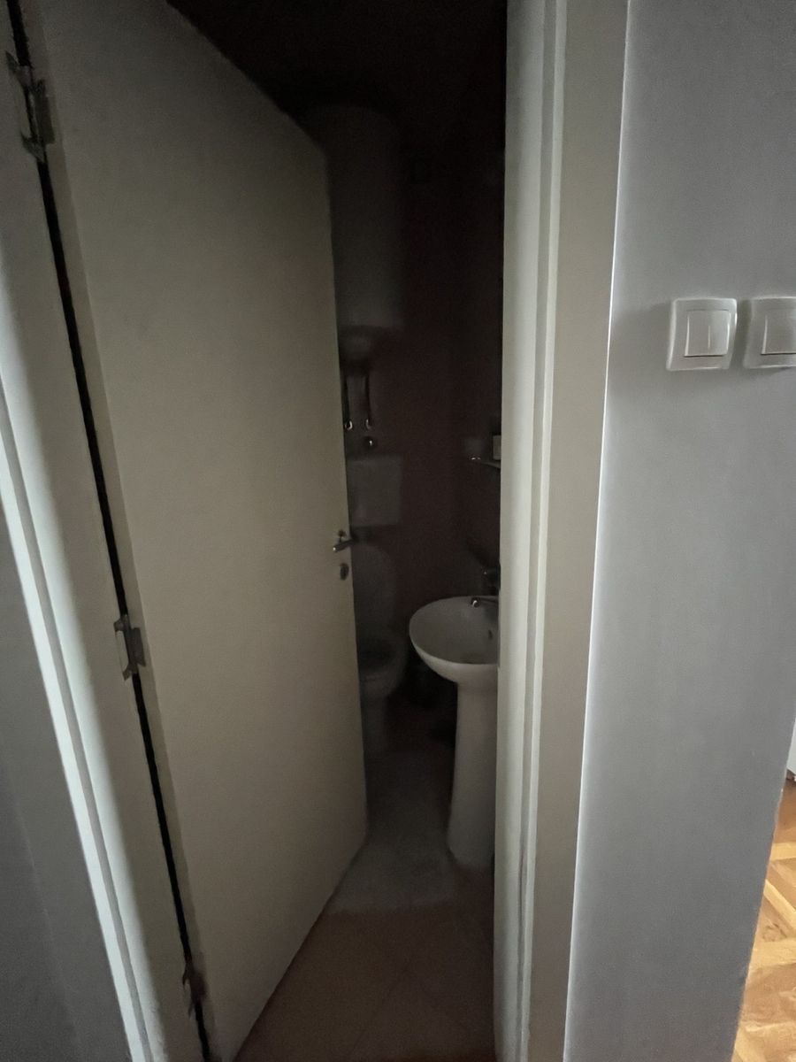 stan na prodaju Novi Sad 65m2 534113