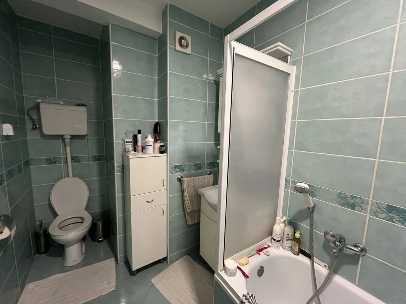 stan na prodaju Novi Sad 65m2 534113