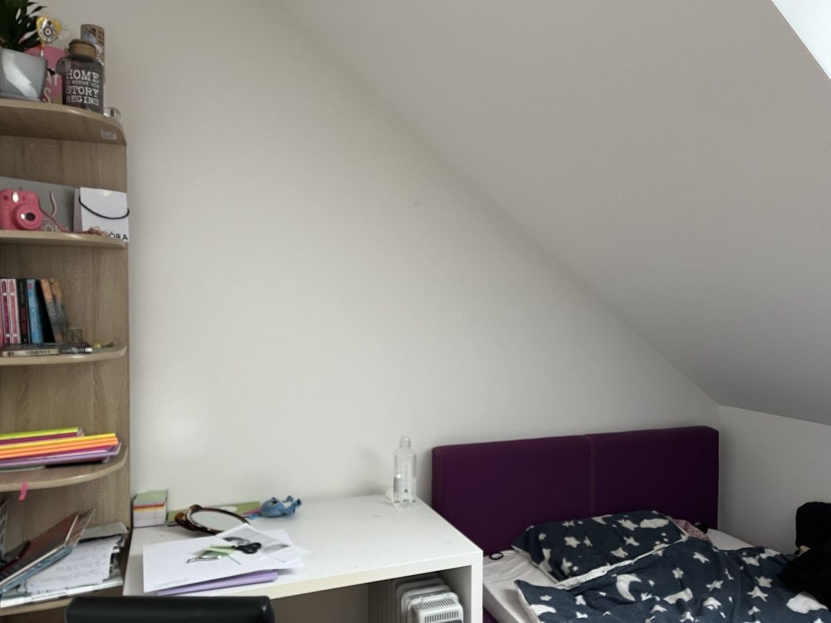 stan na prodaju Novi Sad 65m2 534113