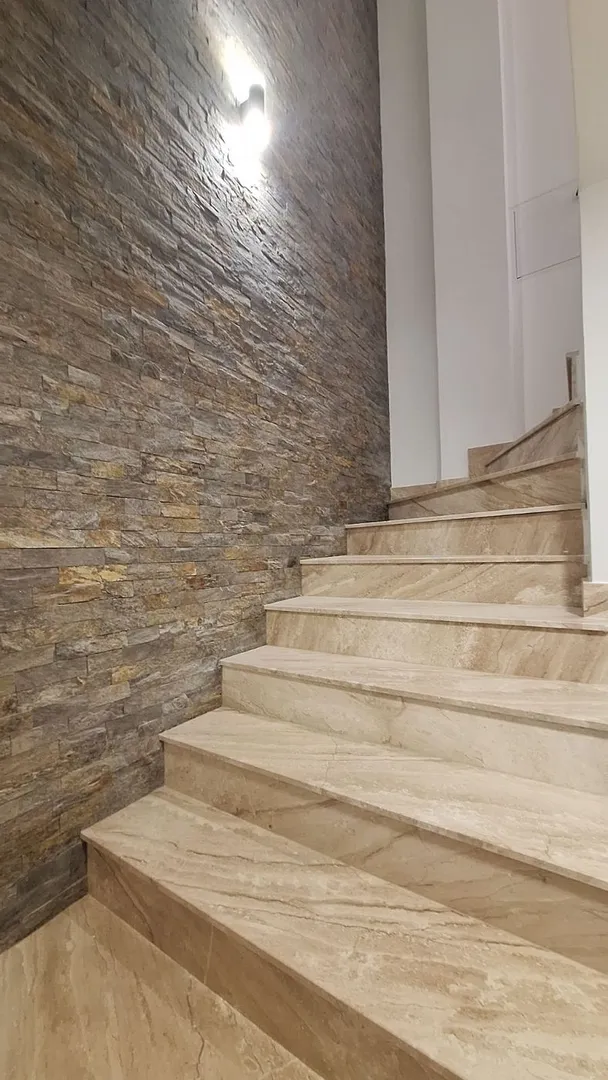 stan na prodaju Novi Sad 130m2 534130