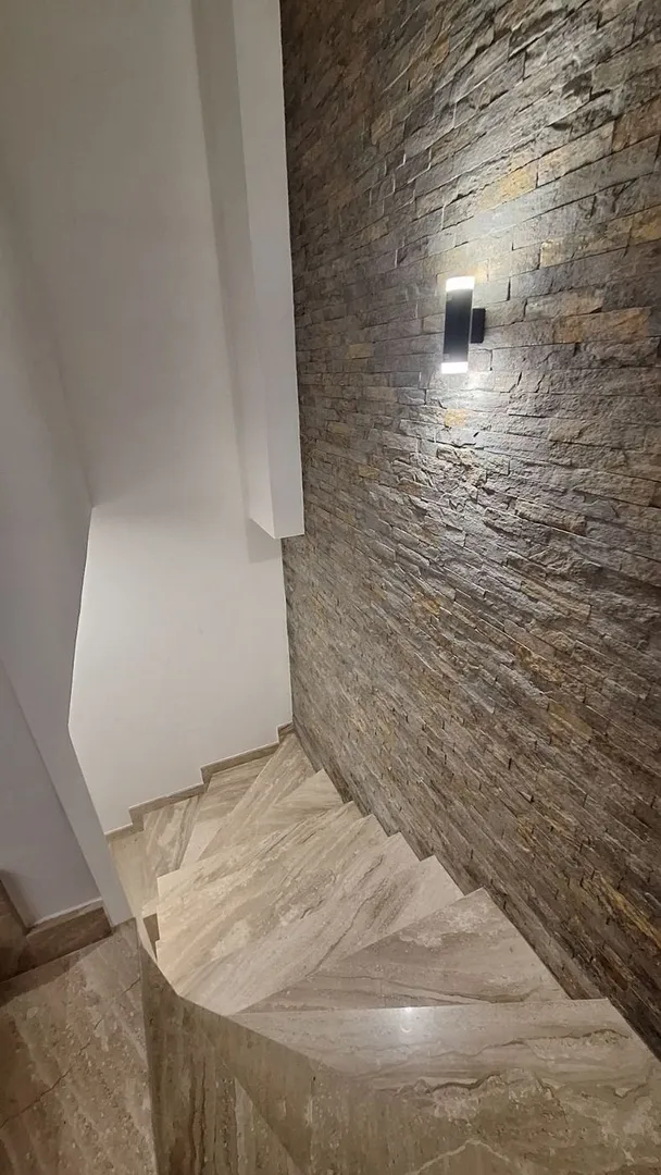 stan na prodaju Novi Sad 130m2 534130