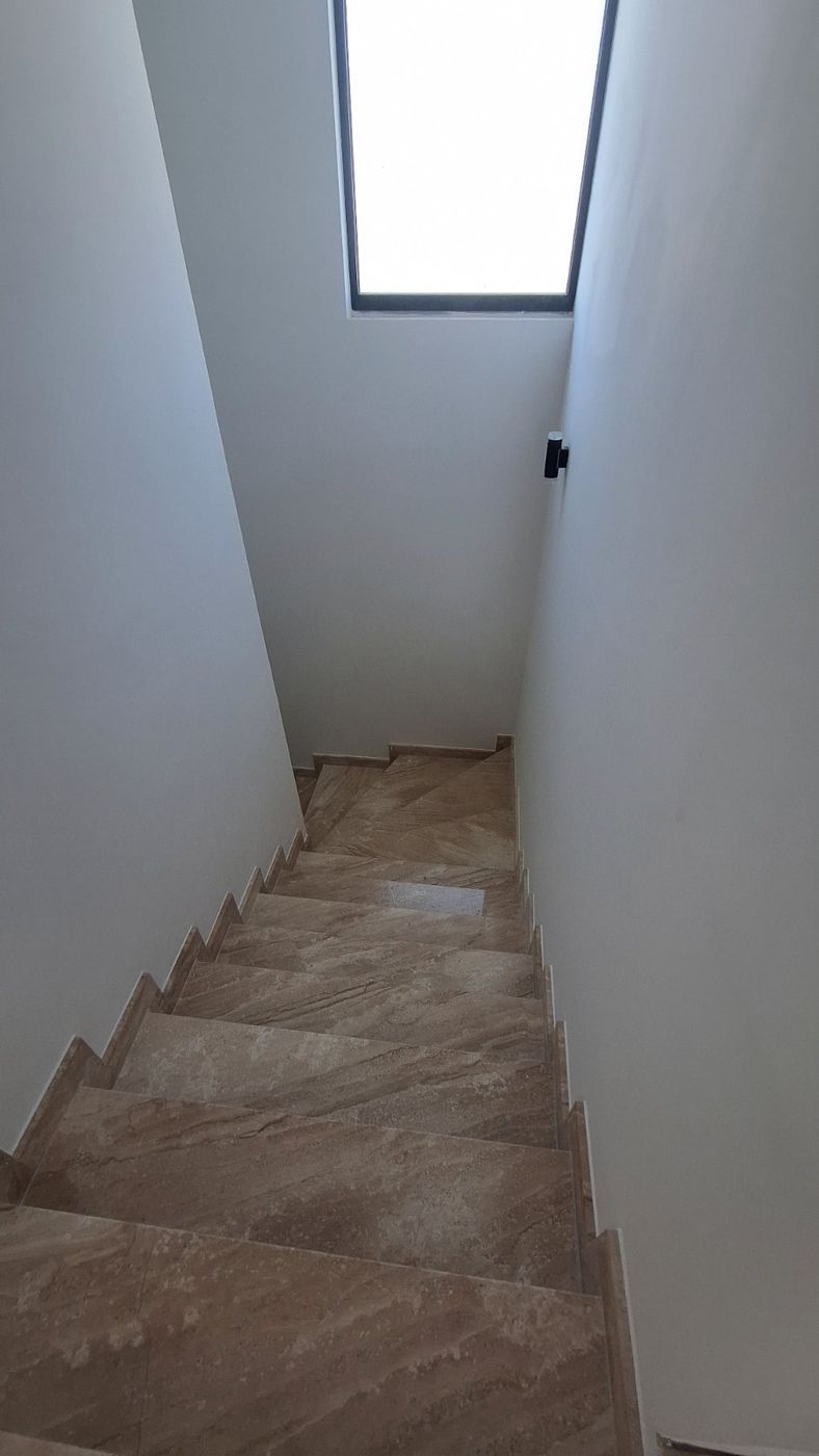 stan na prodaju Novi Sad 130m2 534130
