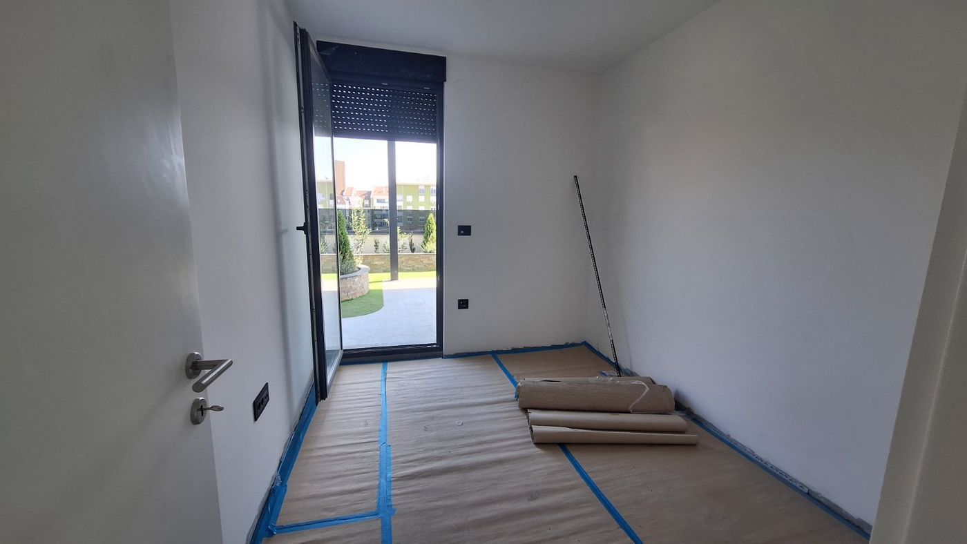 stan na prodaju Novi Sad 130m2 534130