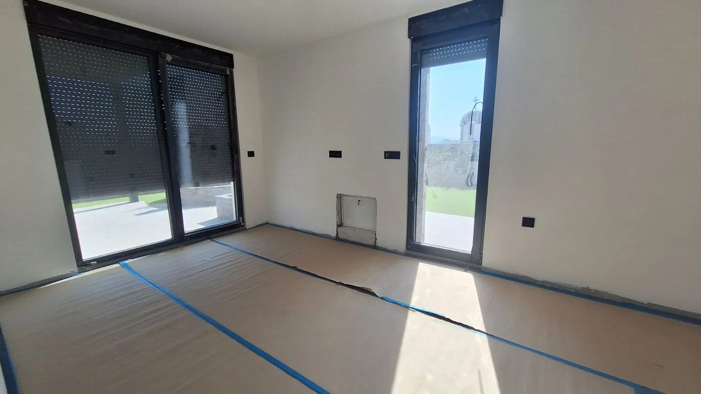 stan na prodaju Novi Sad 130m2 534130
