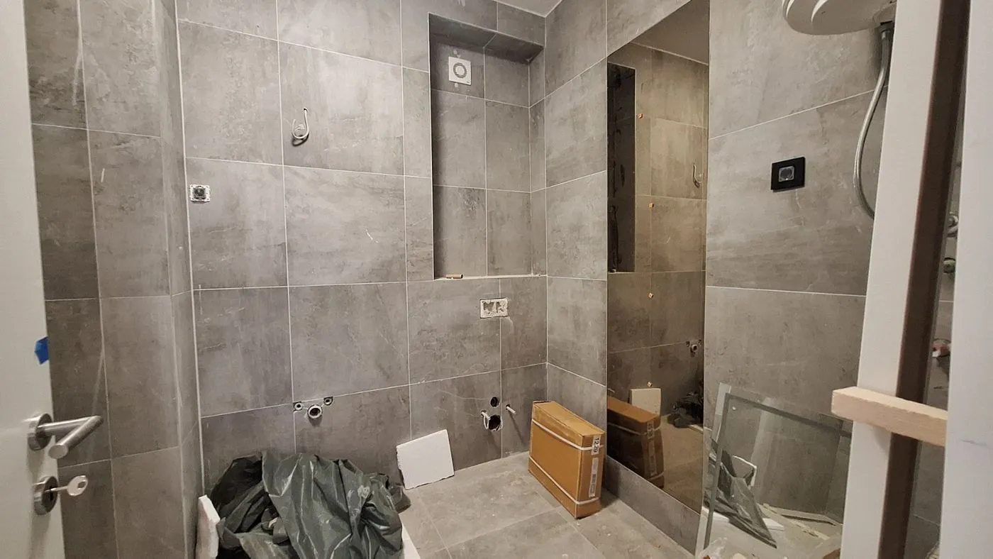 stan na prodaju Novi Sad 130m2 534130