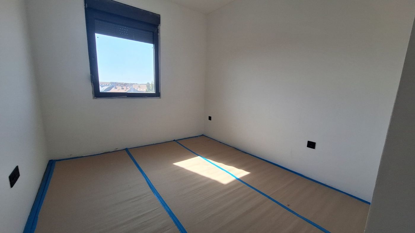 stan na prodaju Novi Sad 130m2 534130
