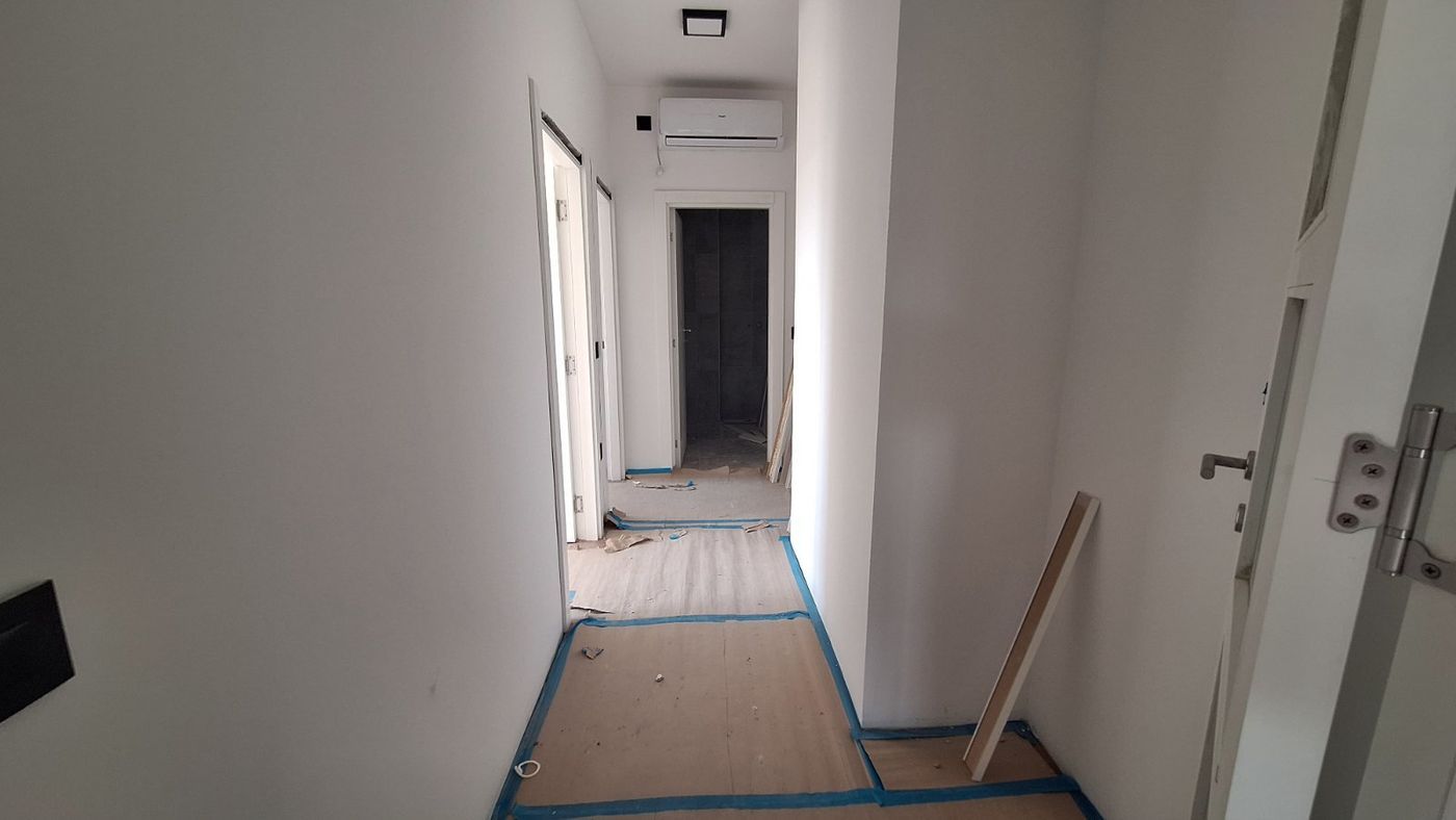 stan na prodaju Novi Sad 130m2 534130