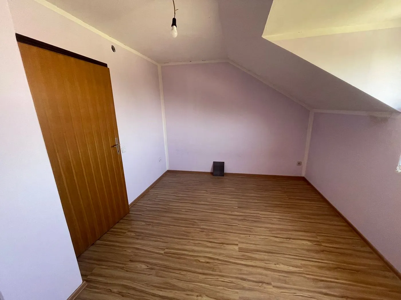 kuca na prodaju Sremska Kamenica 250m2 534089