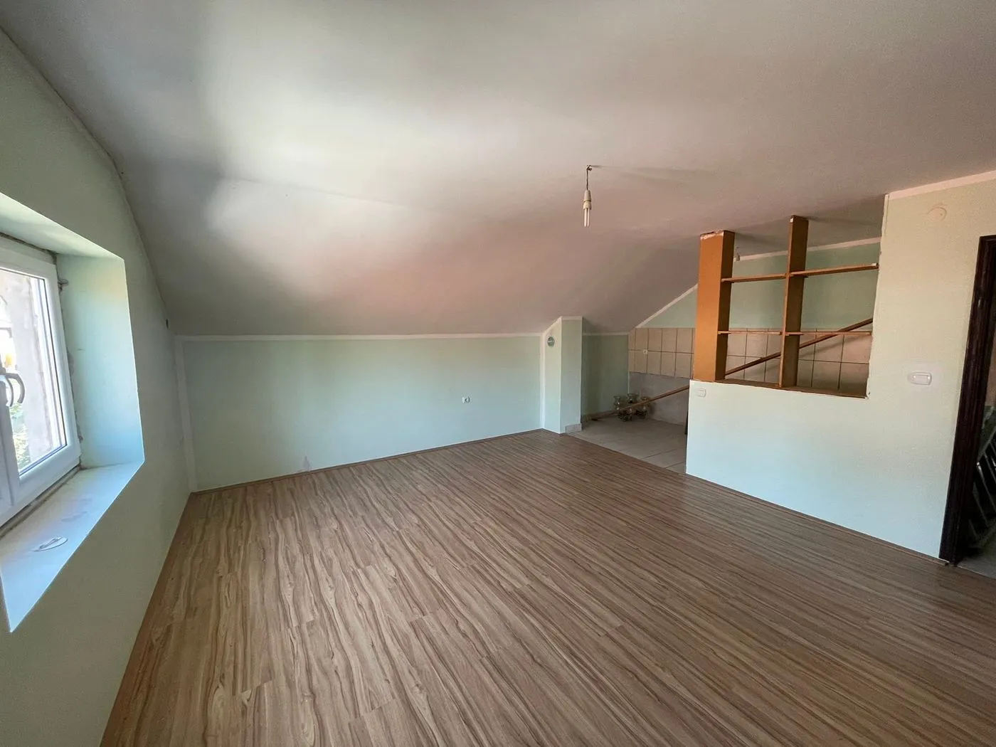 property-card-img-79390