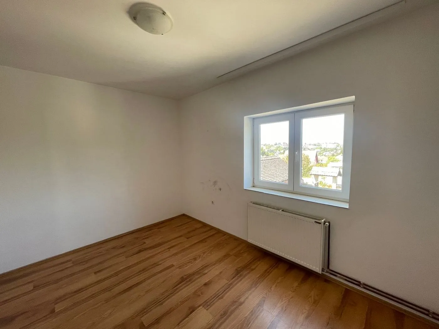 kuca na prodaju Sremska Kamenica 250m2 534089