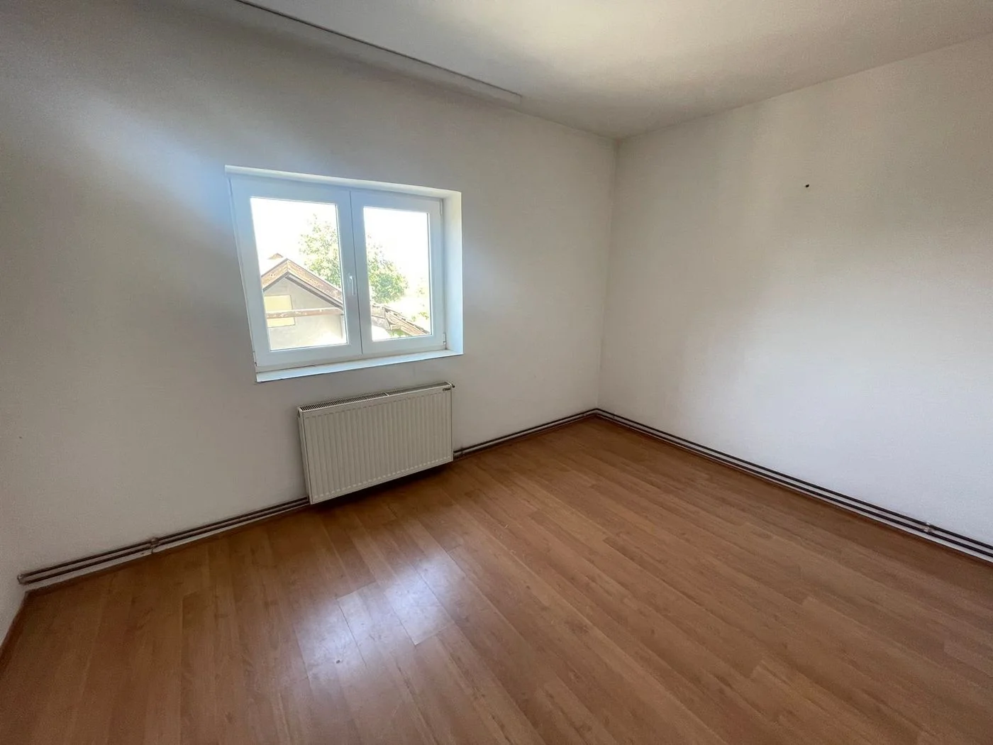 kuca na prodaju Sremska Kamenica 250m2 534089