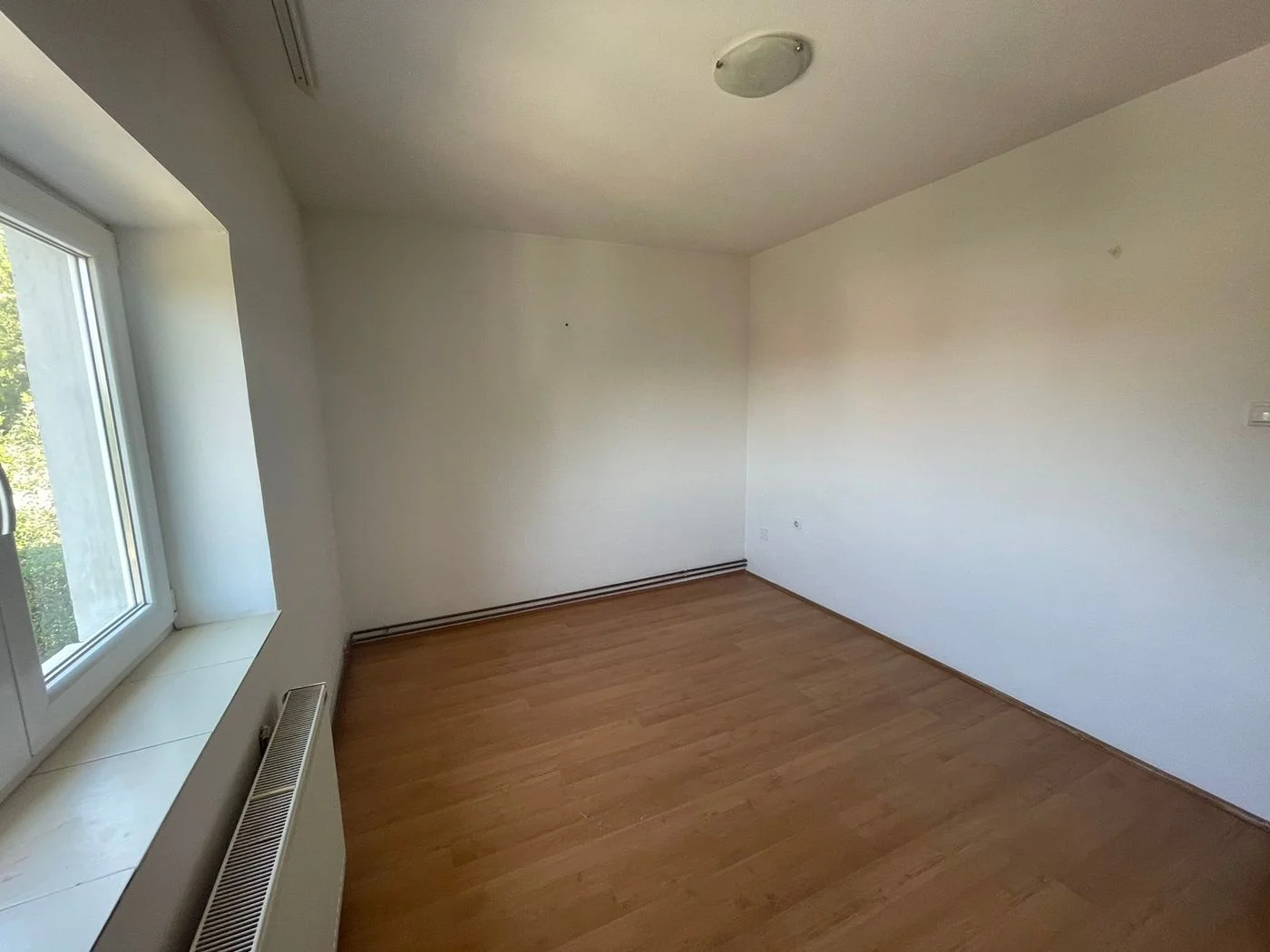 kuca na prodaju Sremska Kamenica 250m2 534089