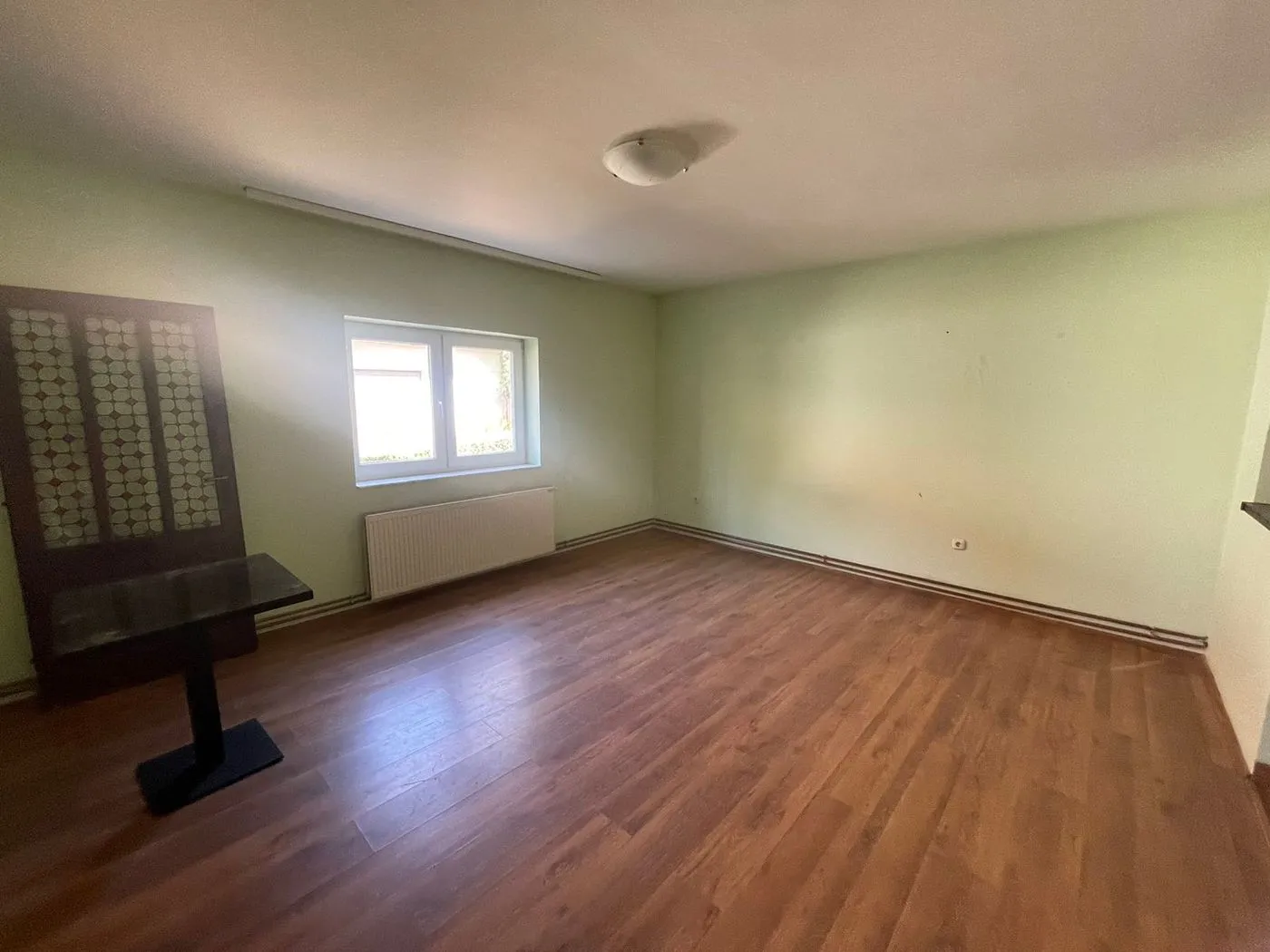 kuca na prodaju Sremska Kamenica 250m2 534089
