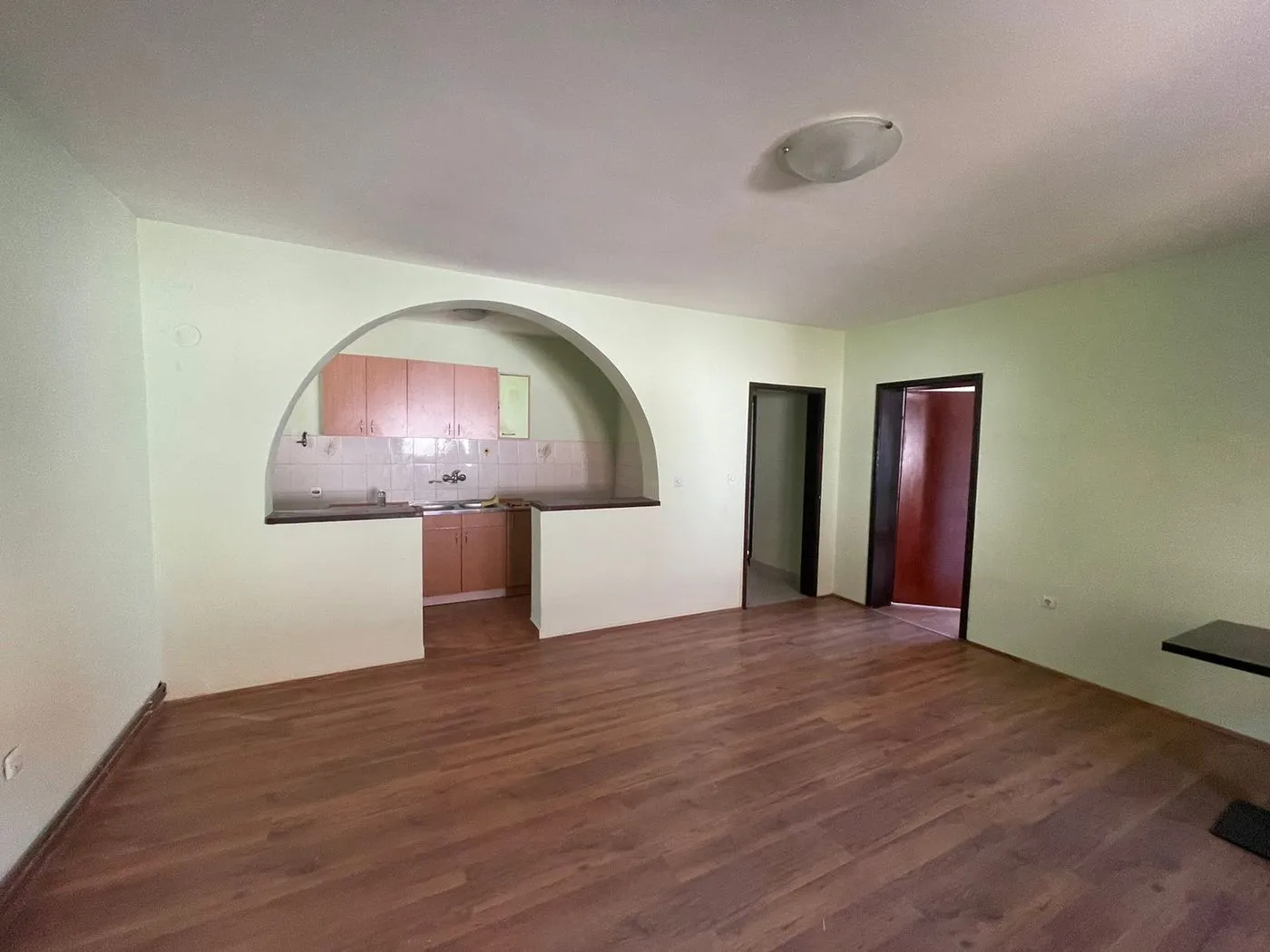 kuca na prodaju Sremska Kamenica 250m2 534089