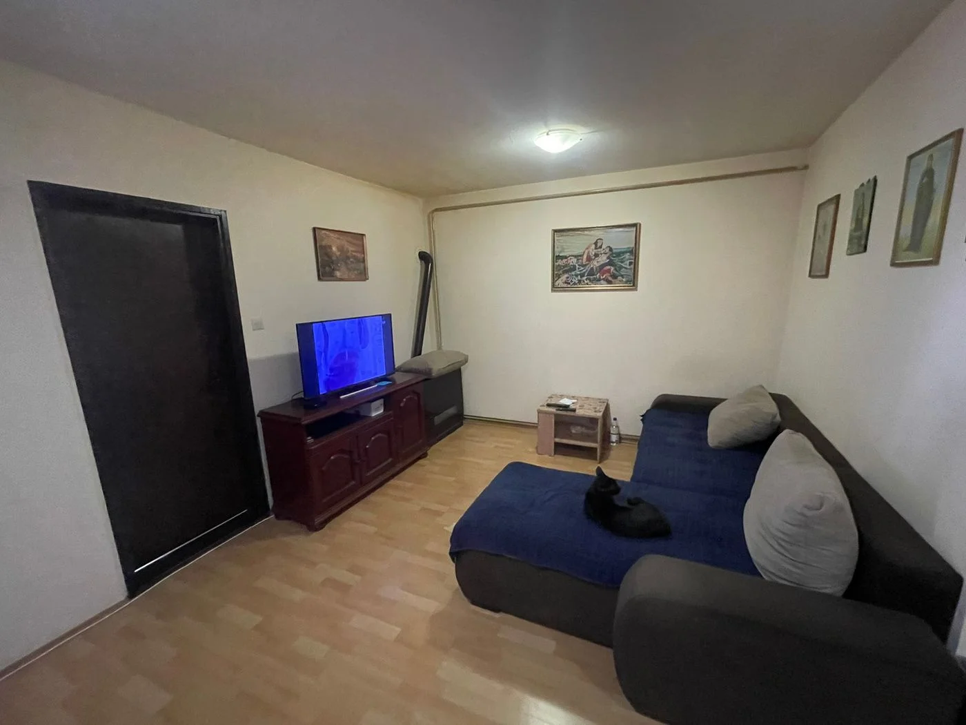 kuca na prodaju Sremska Kamenica 250m2 534089