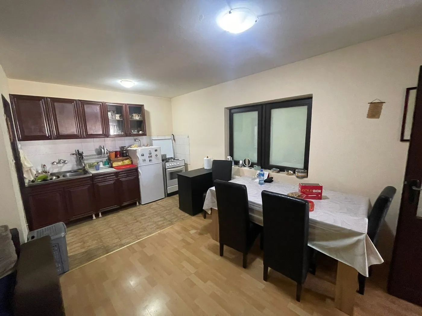 kuca na prodaju Sremska Kamenica 250m2 534089