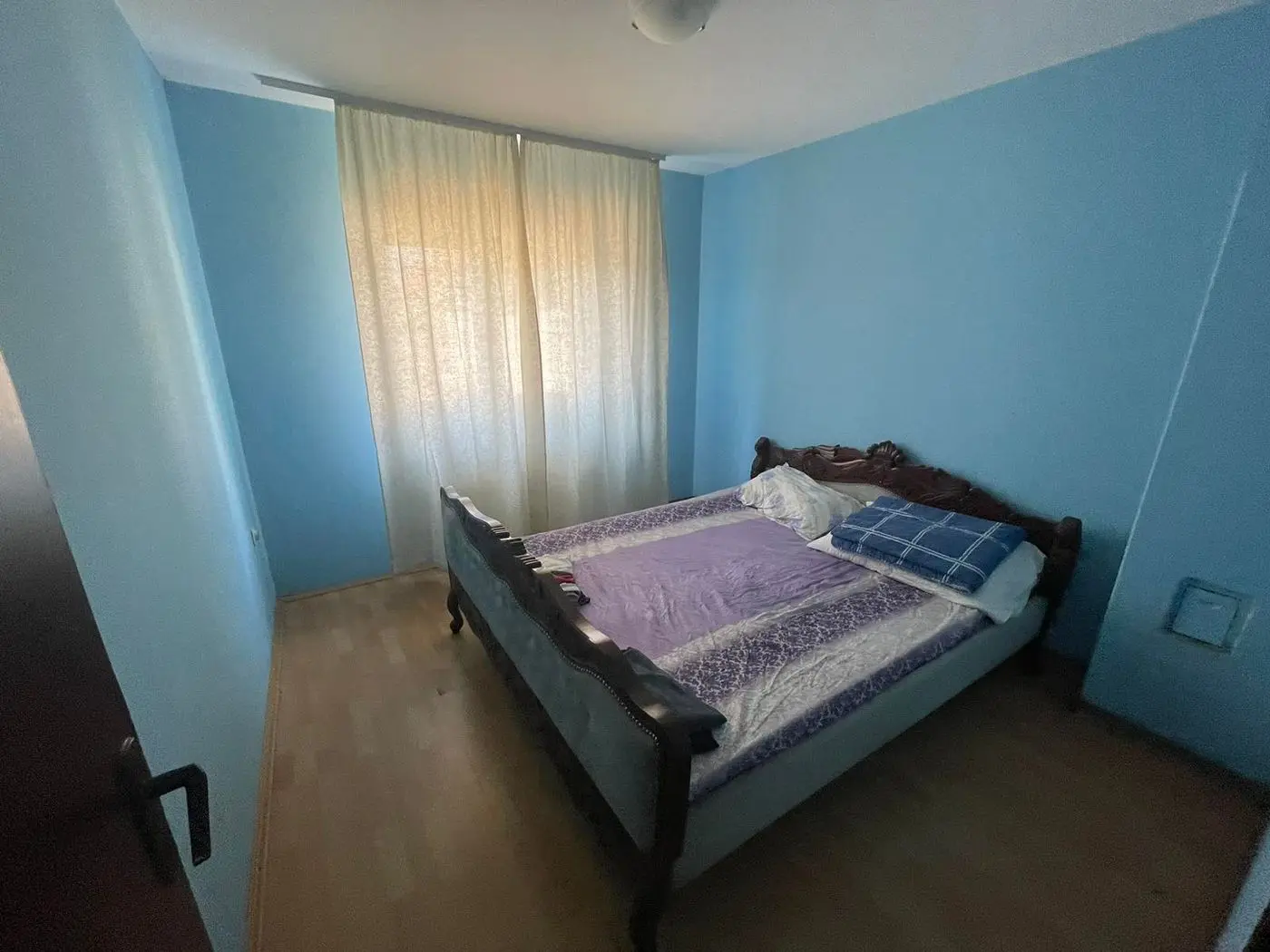 kuca na prodaju Sremska Kamenica 250m2 534089