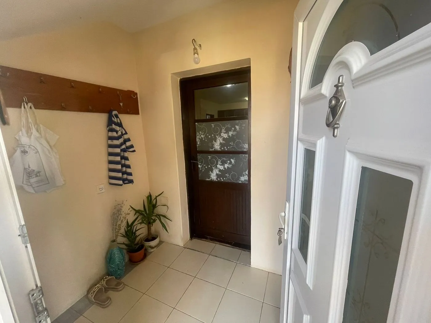 kuca na prodaju Sremska Kamenica 250m2 534089
