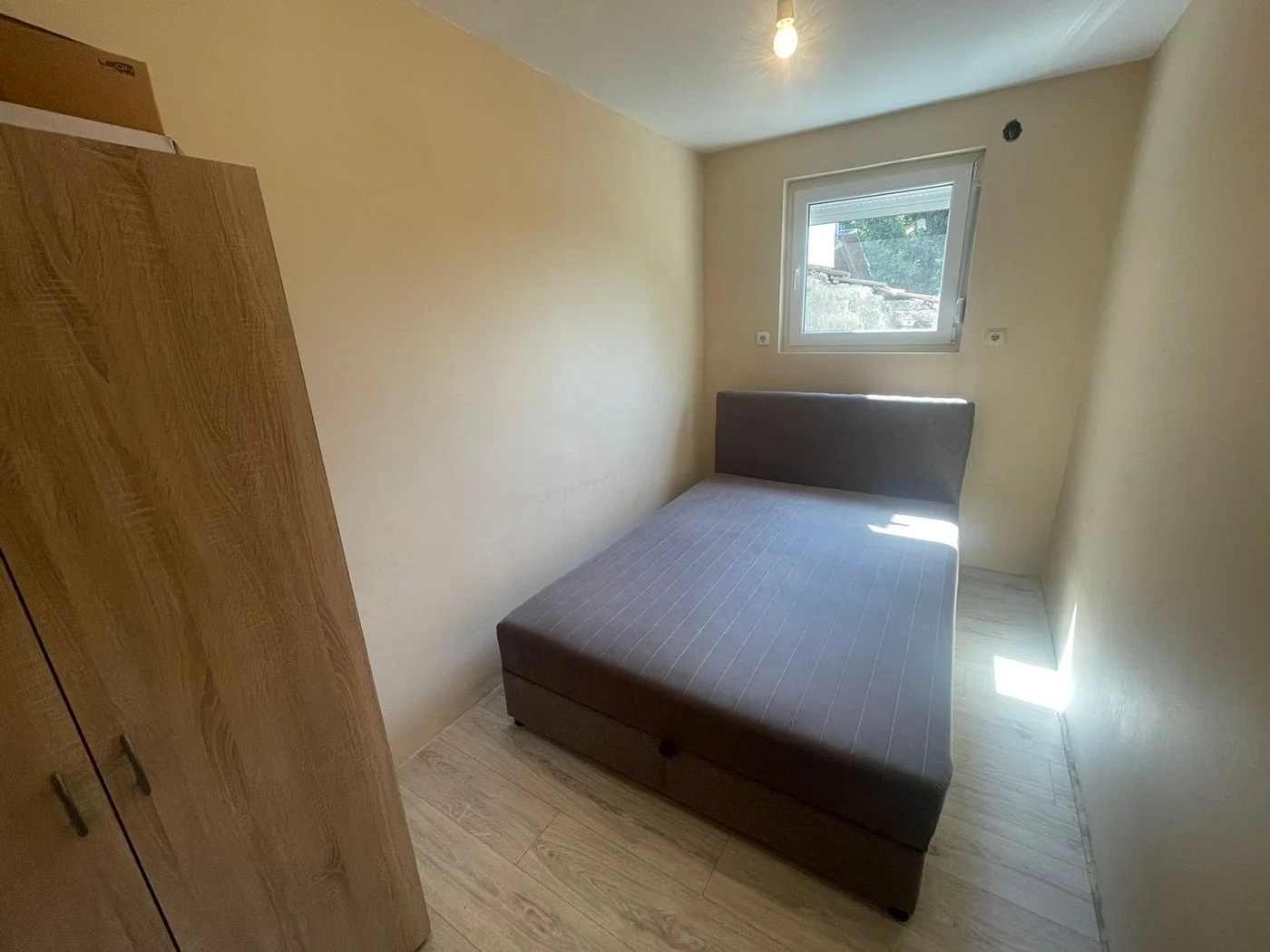 kuca na prodaju Sremska Kamenica 250m2 534089