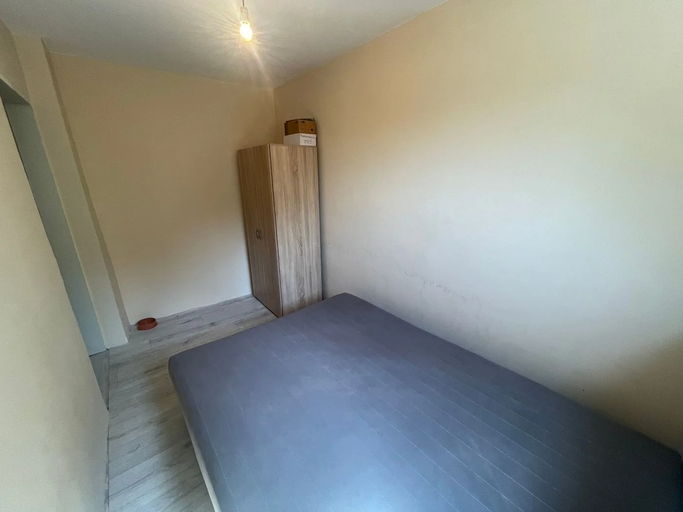 kuca na prodaju Sremska Kamenica 250m2 534089