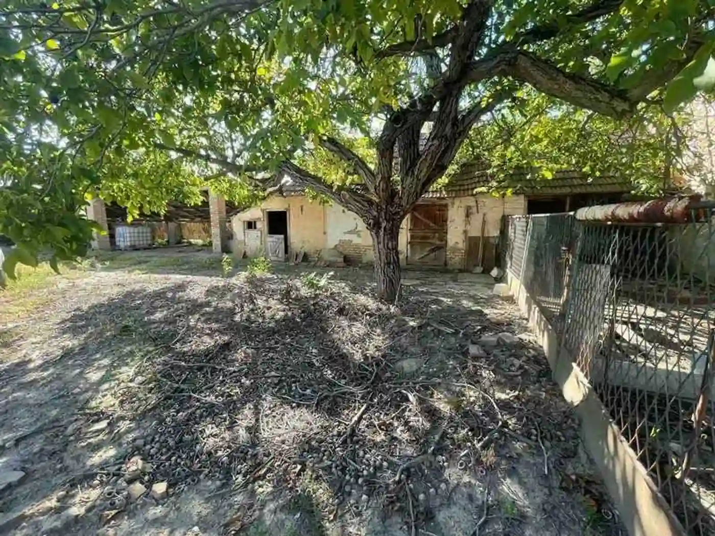 plac na prodaju Kać, 3435m2 534347