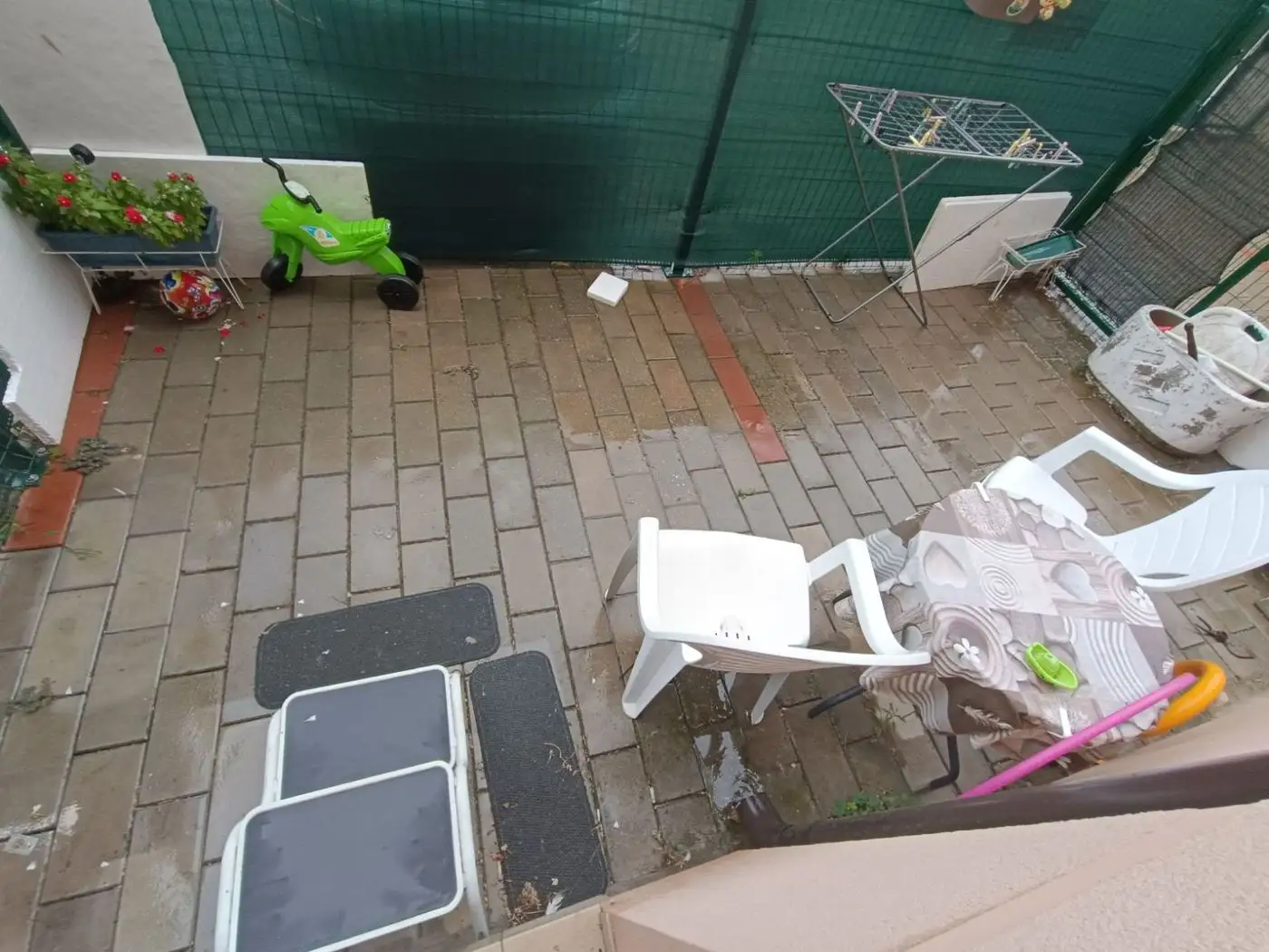 stan na prodaju Novi Sad 49m2 534447