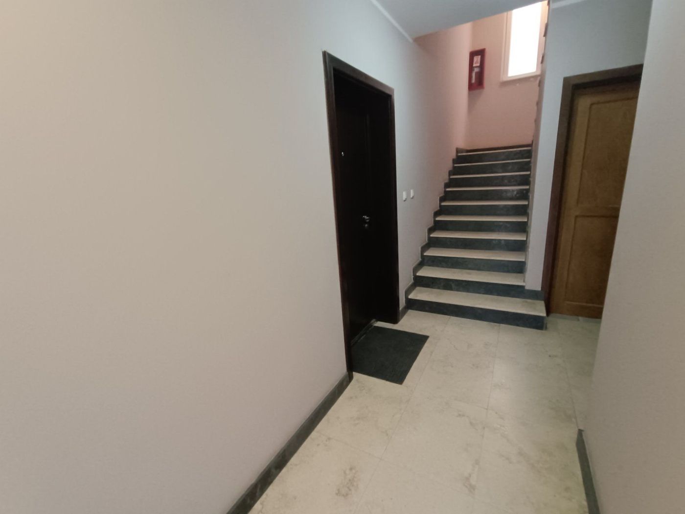 stan na prodaju Novi Sad 54m2 534364