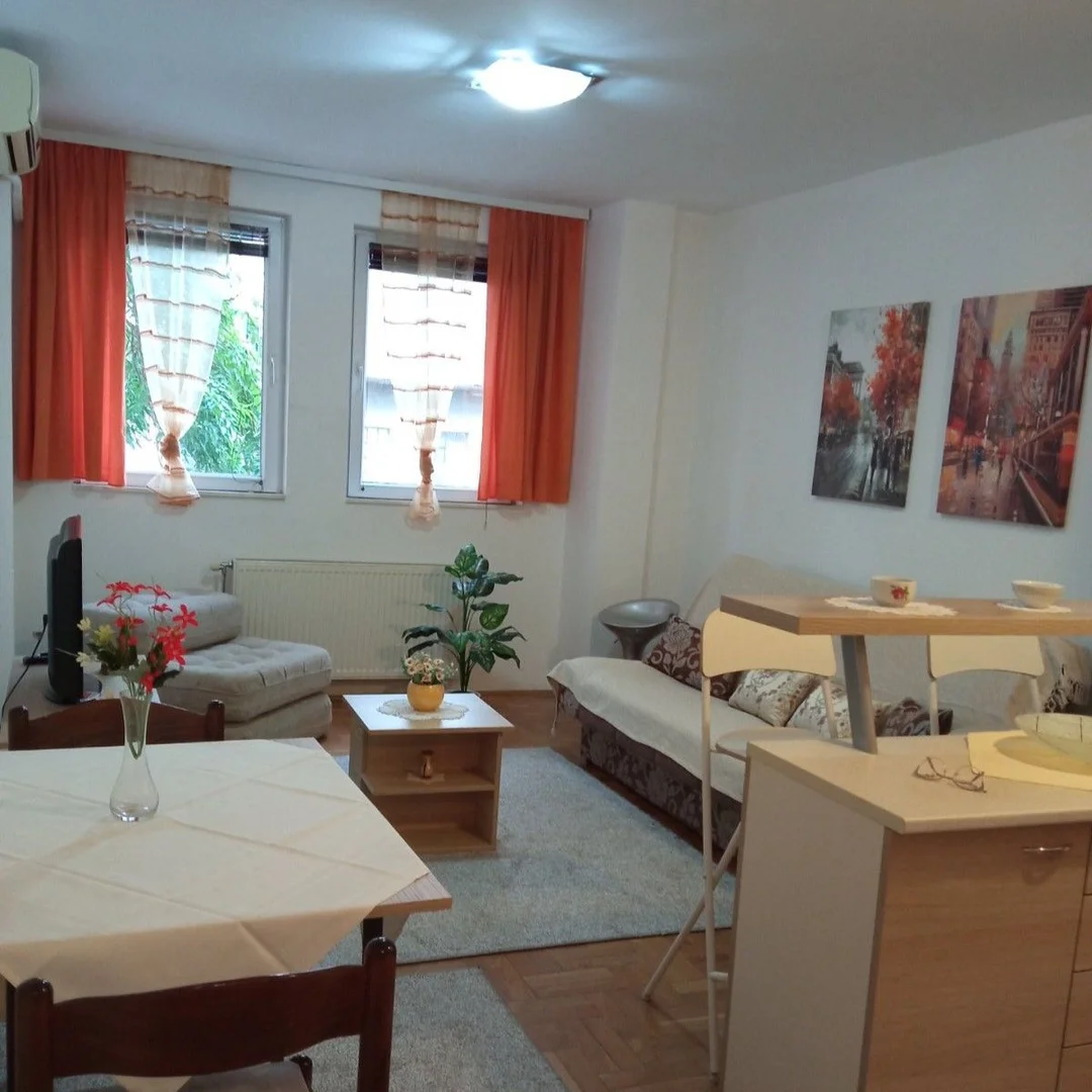 property-card-img-79632