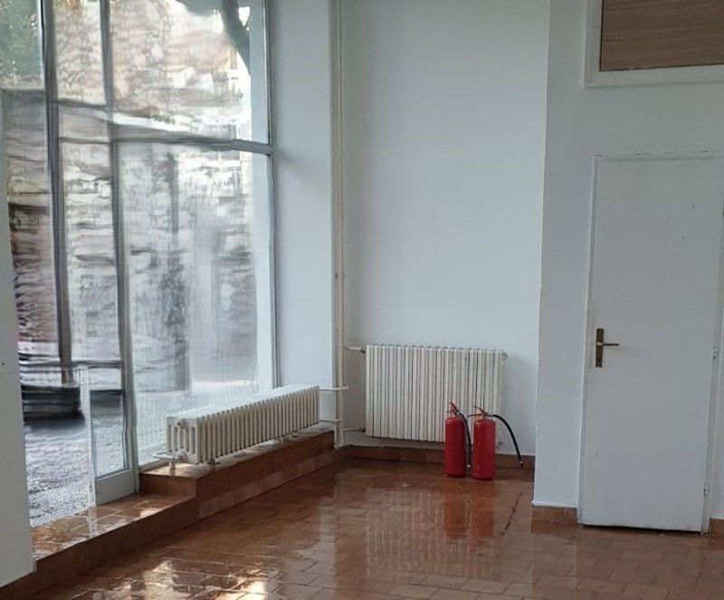 property-card-img-79690